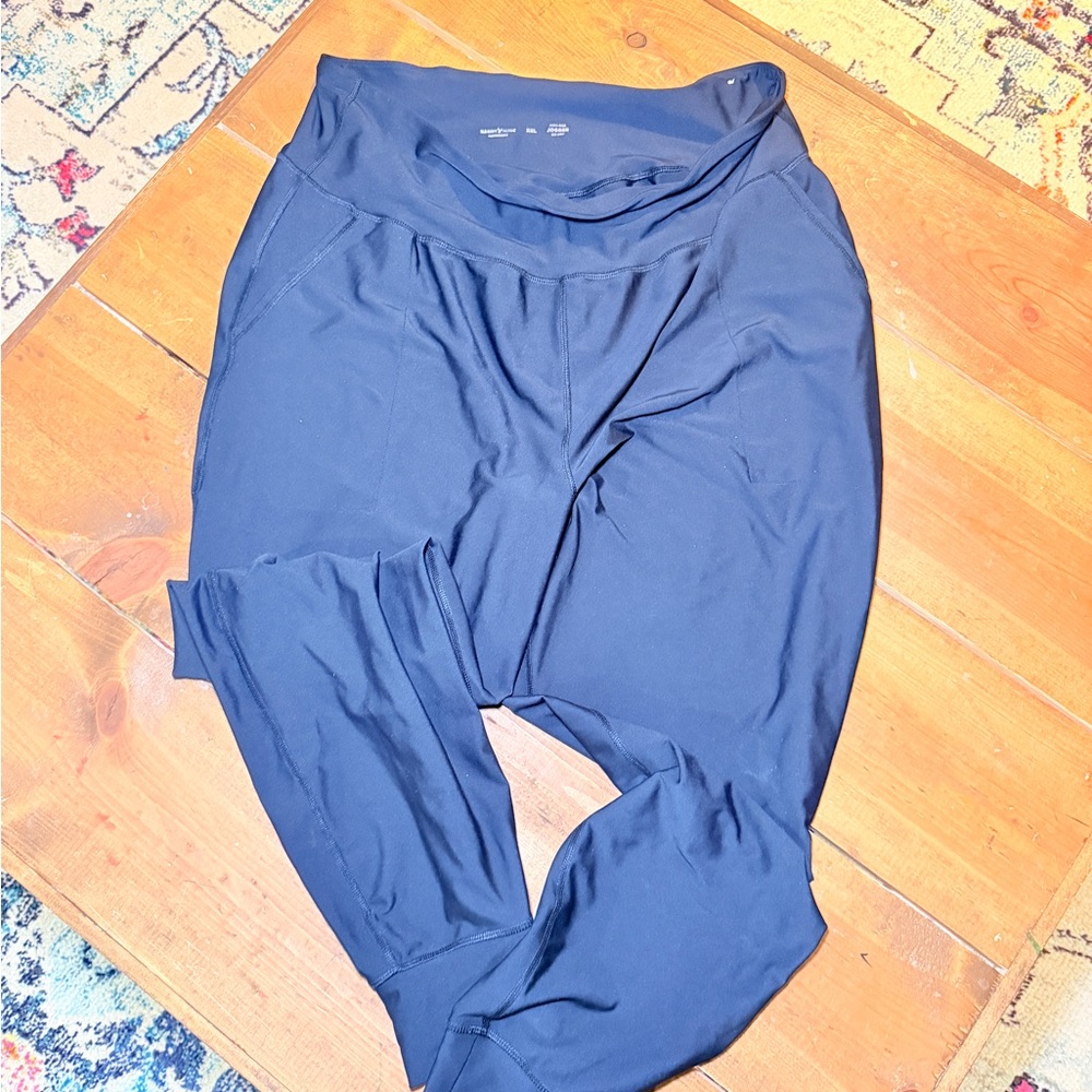Old Navy Active Joggers